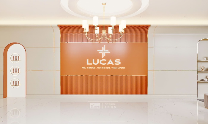 LUCAS