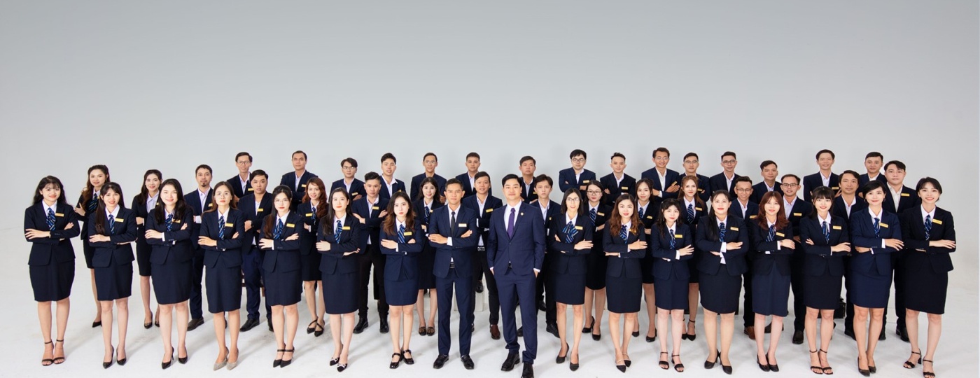 10 Công Ty Xây Dựng Uy Tín TPHCM Được Đề Xuất Năm 2026