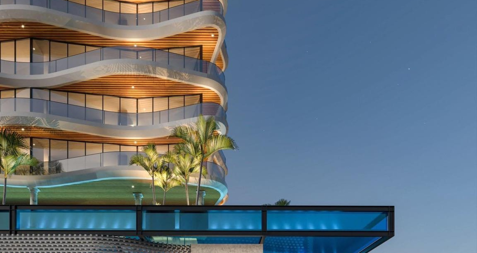 BRISA MARINA HOTEL