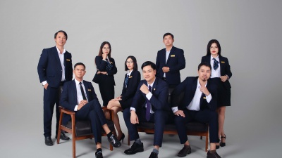 PHÓ PHÒNG HỢP ĐỒNG