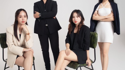 NHÂN VIÊN KINH DOANH (ĐÀ NẴNG)