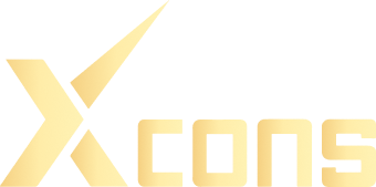 Công ty cổ phần Xcons Sài Gòn